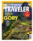 e-prasa: National Geographic Traveler – 9/2017