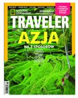 e-prasa: National Geographic Traveler – 11/2017