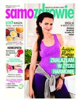 e-prasa: Samo Zdrowie – 6/2017