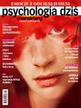 e-prasa: Psychologia Dziś – 4/2017