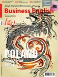 e-prasa: Business English Magazine – 1/2017