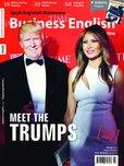 e-prasa: Business English Magazine – 2/2017