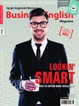 e-prasa: Business English Magazine – 3/2017
