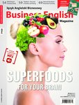 e-prasa: Business English Magazine – 4/2017