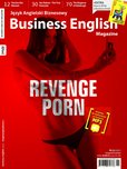 e-prasa: Business English Magazine – 6/2017