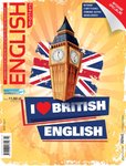 e-prasa: English Matters - wydanie specjalne – 6/2017