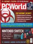 e-prasa: PC World – 4/2017