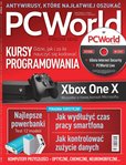 e-prasa: PC World – 7/2017