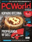 e-prasa: PC World – 8/2017