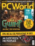 e-prasa: PC World – 9/2017