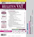 e-prasa: Biuletyn VAT – 12/2017