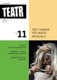 e-prasa: Teatr – 11/2017