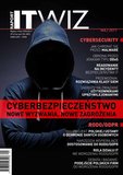 e-prasa: ITwiz Raport – 2/2017