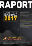 e-prasa: ITwiz Raport – 3/2017