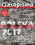 e-prasa: Nasze Czasopismo – 1/2017