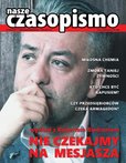 e-prasa: Nasze Czasopismo – 5/2017