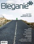 e-prasa: magazyn BIEGANIE – 7-8/2017