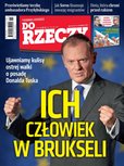 e-prasa: Tygodnik Do Rzeczy – 11/2017