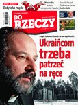 e-prasa: Tygodnik Do Rzeczy – 14/2017