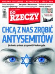 e-prasa: Tygodnik Do Rzeczy – 17/2017