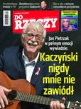 e-prasa: Tygodnik Do Rzeczy – 20/2017