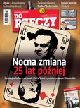 e-prasa: Tygodnik Do Rzeczy – 22/2017