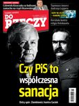 e-prasa: Tygodnik Do Rzeczy – 23/2017