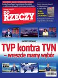 e-prasa: Tygodnik Do Rzeczy – 24/2017