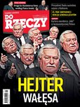 e-prasa: Tygodnik Do Rzeczy – 25/2017