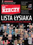 e-prasa: Tygodnik Do Rzeczy – 26/2017