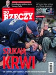 e-prasa: Tygodnik Do Rzeczy – 28/2017