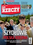 e-prasa: Tygodnik Do Rzeczy – 29/2017