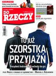 e-prasa: Tygodnik Do Rzeczy – 30/2017