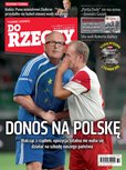e-prasa: Tygodnik Do Rzeczy – 32/2017