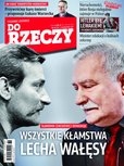 e-prasa: Tygodnik Do Rzeczy – 36/2017