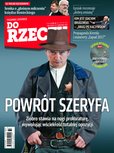 e-prasa: Tygodnik Do Rzeczy – 37/2017