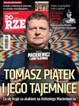 e-prasa: Tygodnik Do Rzeczy – 38/2017