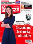 e-prasa: Tygodnik Do Rzeczy – 39/2017