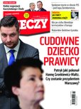 e-prasa: Tygodnik Do Rzeczy – 42/2017