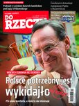 e-prasa: Tygodnik Do Rzeczy – 44/2017