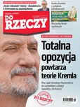 e-prasa: Tygodnik Do Rzeczy – 45/2017