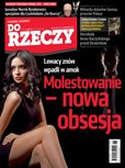 e-prasa: Tygodnik Do Rzeczy – 46/2017