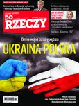 e-prasa: Tygodnik Do Rzeczy – 47/2017