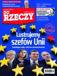 e-prasa: Tygodnik Do Rzeczy – 49/2017