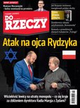e-prasa: Tygodnik Do Rzeczy – 50/2017