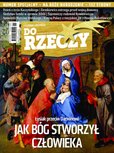 e-prasa: Tygodnik Do Rzeczy – 51/2017