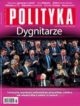e-prasa: Polityka – 5/2017