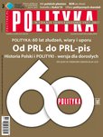 e-prasa: Polityka – 8/2017