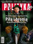 e-prasa: Polityka – 9/2017