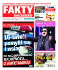 e-prasa: Fakty Kościańskie – 5/2017